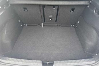 Volkswagen ID.3 150kW Match Pro S 77kWh 5dr Auto