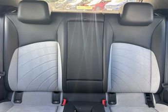 Volkswagen ID.3 150kW Match Pro S 77kWh 5dr Auto