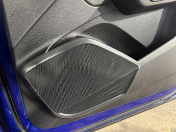 Audi Q5 S line 45 TFSI quattro 265 PS S tronic