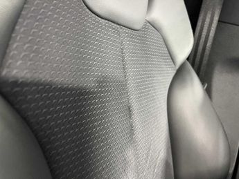 Audi Q5 S line 45 TFSI quattro 265 PS S tronic