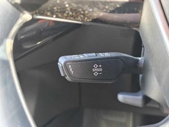 Audi e-tron Technik 50 quattro 230,00 kW