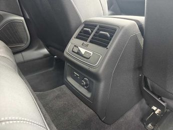 Audi A5 Sportback S line 35 TDI  163 PS S tronic