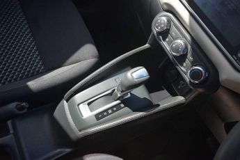 Nissan Micra 1.0 IG-T 92 Acenta 5dr CVT