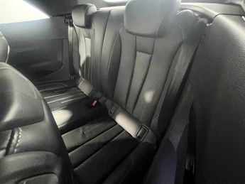 Audi A5 Cabriolet Edition 1 40 TFSI  190 PS S tronic