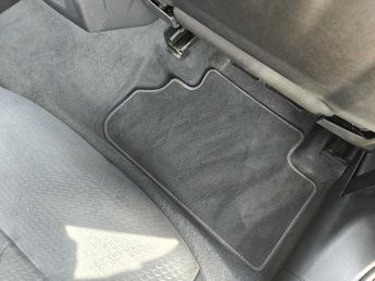 Audi Q5 Sportback S line 45 TFSI quattro 265 PS S tronic