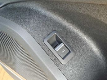 Audi Q5 Sportback S line 45 TFSI quattro 265 PS S tronic