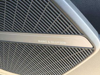 Audi Q5 Sportback S line 45 TFSI quattro 265 PS S tronic