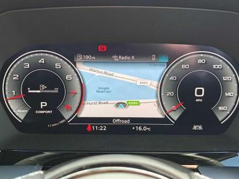 Audi A3 Saloon Edition 1 35 TFSI  150 PS S tronic