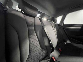 Audi A3 Sportback - e-tron  150 PS S tronic