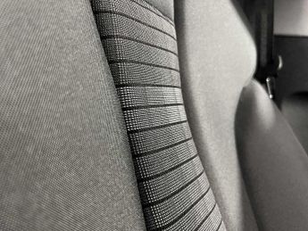 Audi A3 Sportback - e-tron  150 PS S tronic