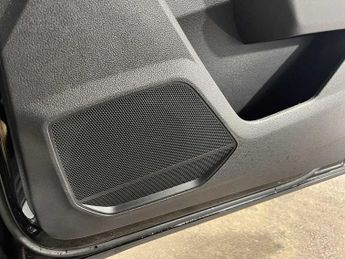 Audi Q3 Sportback S line 35 TFSI  150 PS S tronic