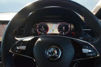 SKODA Kamiq 1.0 TSI (110ps) Monte Carlo DSG SUV