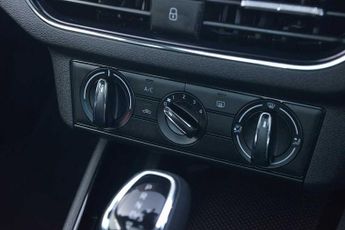 SKODA Kamiq 1.0 TSI (110ps) Monte Carlo DSG SUV