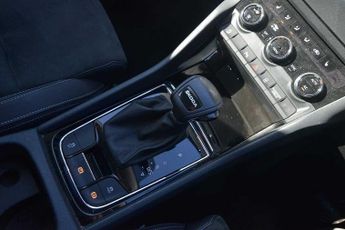 SKODA Karoq 1.5 TSI SE L 5dr DSG