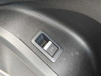 Audi SQ5 TDI  341 PS tiptronic