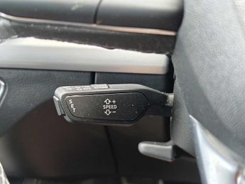 Audi SQ5 TDI  341 PS tiptronic