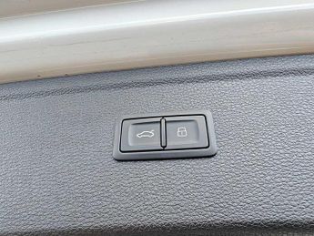 Audi SQ5 TDI  341 PS tiptronic