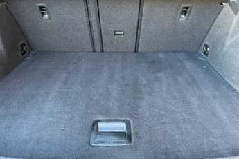 Volkswagen T-roc 1.5 TSI Life 5dr DSG