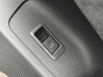 Audi A6 Avant Edition 1 e-tron quattro 315,00 kW