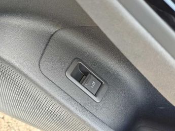 Audi A6 Avant Edition 1 e-tron quattro 315,00 kW