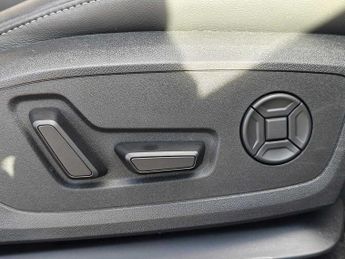 Audi A6 Avant Edition 1 e-tron quattro 315,00 kW