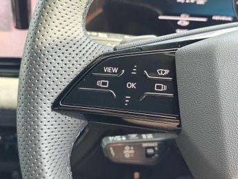 Audi A6 Avant Edition 1 e-tron quattro 315,00 kW