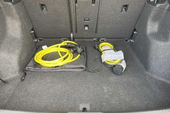 Volkswagen ID.4 210kW 4MOTION Match Pro 77kWh 5dr Auto