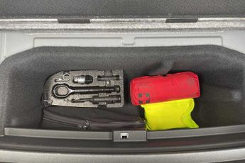 Volkswagen ID.4 210kW 4MOTION Match Pro 77kWh 5dr Auto