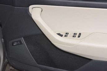 SKODA Kodiaq 2.0 TDI (190ps) 4X4 SE L (7 Seats) DSG SUV