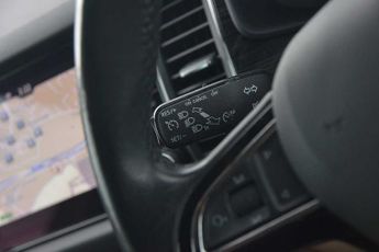 SKODA Kodiaq 2.0 TDI (190ps) 4X4 SE L (7 Seats) DSG SUV