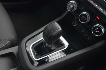 Renault Arkana 1.6 E-TECH Hybrid 145 R.S. Line 5dr Auto