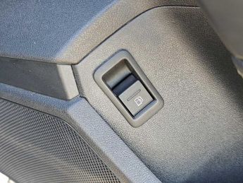 Audi A3 Sportback S line 40 TFSI e  204 PS S tronic