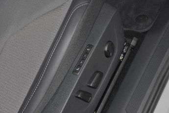 SKODA Enyaq 210kW 85 Edition 82kWh 5dr Auto