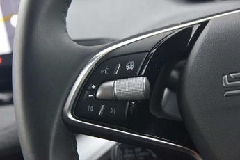 SKODA Enyaq 210kW 85 Edition 82kWh 5dr Auto