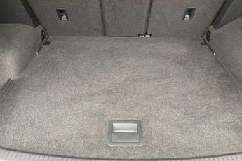 Volkswagen Tiguan 1.4 TSi 150 4Motion SE Nav 5dr DSG