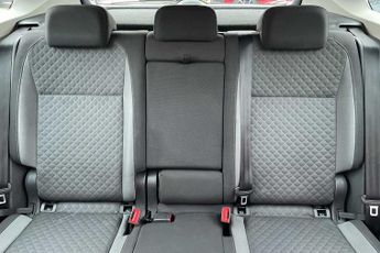Volkswagen Tiguan 1.4 TSi 150 4Motion SE Nav 5dr DSG