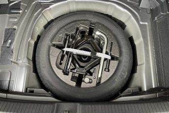 Volkswagen Polo 1.0 TSI 110 R-Line 5dr DSG