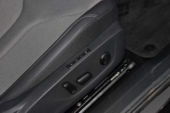 SKODA Enyaq 210kW 85 Edition 82kWh 5dr Auto