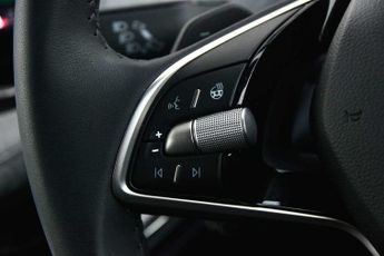 SKODA Enyaq 210kW 85 Edition 82kWh 5dr Auto