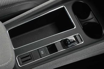SKODA Enyaq 210kW 85 Edition 82kWh 5dr Auto