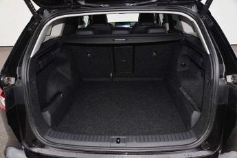 SKODA Enyaq 210kW 85 Edition 82kWh 5dr Auto