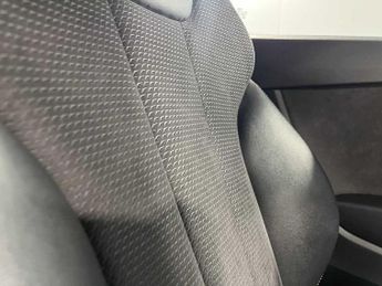 Audi A5 Cabriolet S line 40 TFSI  190 PS S tronic