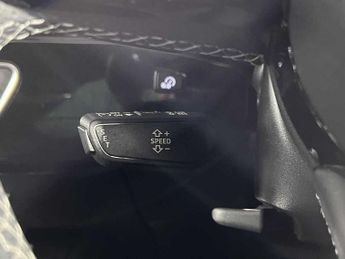 Audi A4 Avant Black Edition 35 TFSI  150 PS S tronic