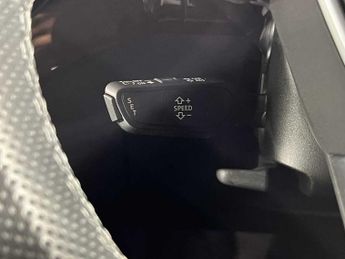 Audi e-tron S line 50 quattro 230,00 kW