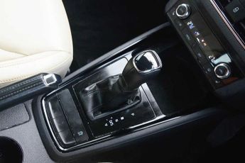SKODA Kamiq 1.0 TSI (115ps) SE L DSG SUV