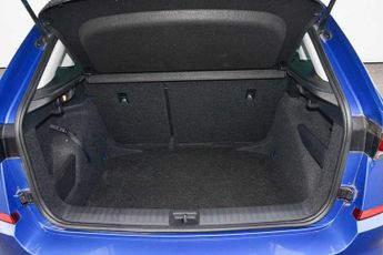SKODA Kamiq 1.0 TSI (115ps) SE L DSG SUV