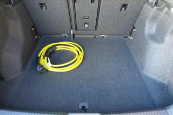 Volkswagen ID.5 210kW Match Pro 77kWh 5dr Auto