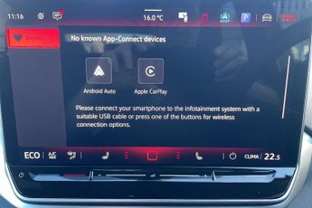 Volkswagen ID.5 210kW Match Pro 77kWh 5dr Auto