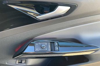 Volkswagen ID.5 210kW Match Pro 77kWh 5dr Auto