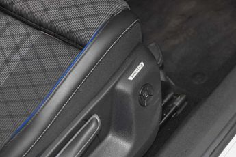 Volkswagen Tiguan 1.5 eTSI 150 R-Line 5dr DSG